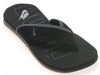 Chanclas Nike Celso para hombre