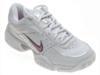 Chaussure Nike City Court III pour Femme