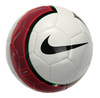 Nike - Voetbal