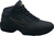The Nike Overplay IV Men's Basketball Shoe
