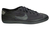 Chaussure Nike Flash - Homme