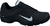 Nike Air Toukol II Premium Männer Trainingsschuh