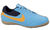 Nike 5 T-1 FS Boys' Football Boot