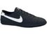 Chaussure Nike Flash - Homme