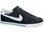 Zapatillas Nike Sweet Classic Leather - Hombre