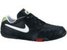 Chaussure Nike Street Pana pour Homme