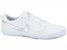 Chaussure Nike Topcourt pour Homme
