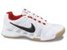 Chaussure Nike Multicourt 9 pour Homme