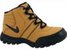 Nike Altai (GS/PS)