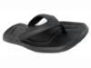 Chaussure Nike Tiki Thong 2  Leather pour Femme