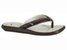 Chaussure Nike Tiki Thong 2 Leather pour Femme