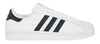 Chaussure Adidas Superstar II pour homme