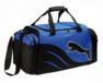Puma - PowerCat 5.10 Medium Bag