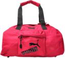 Puma - Foundation Small Sports Bag