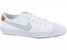 Chaussure Nike Flash pour Homme