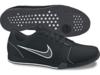 Nike Circuit Trainer Leather Männer Schuh