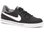 Chaussure Nike Sweet Ace '83 pour Homme