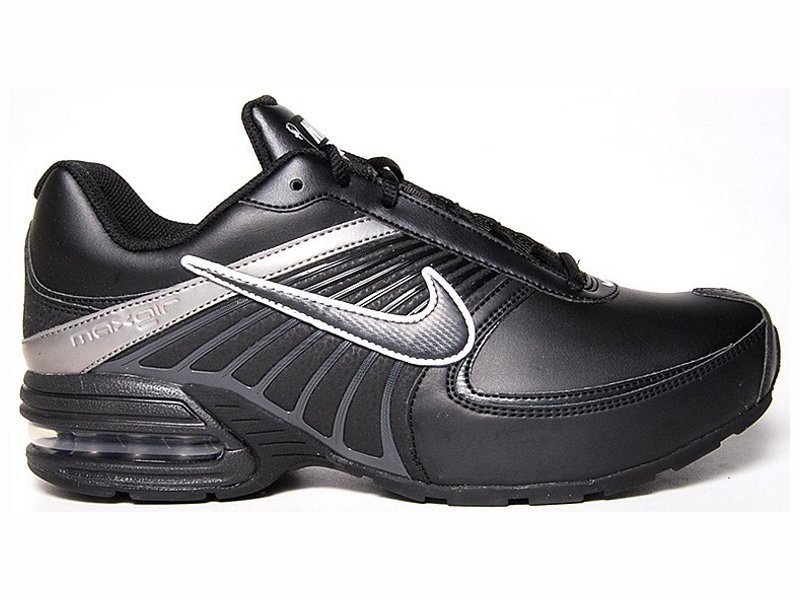 Nike Air Max Torch VI Men's Shoe 