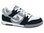 Chaussure Nike Air Twilight pour Homme