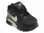 Nike Air Classic Boys' BW Shoe (TD)