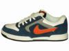 Chaussure Nike Renzo pour Homme