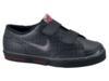 Nike Capri Leather Little Boys' Shoe