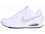Chaussure Nike Air Max Chase Leather pour Homme