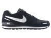 Nike Air Waffle Trainer Leather Men's Shoe