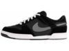 Chaussure Nike Renzo 2 pour Homme