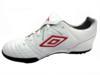 Chaussure Umbro Speciali Cup TF pour Homme