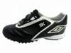 Chaussure Umbro SX Valor II Force TF pour Homme