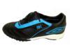Chaussure Umbro SX Valor III Force TF pour Homme