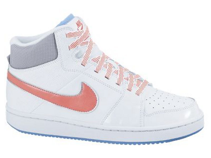 chaussures nike filles