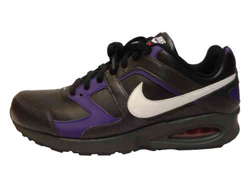 Nike Air Max Chase Leather Men's Shoe اوبيتو صغير