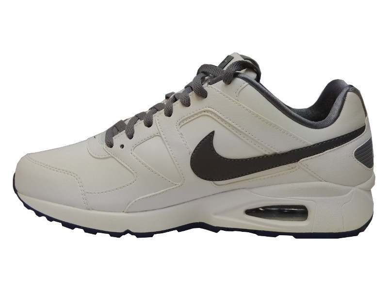 Chaussure Nike Air Max Chase Leather pour Homme . ...