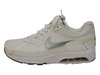 Chaussure Nike Air Max Faze Leather pour Homme