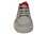 Nike Backboard II Men's shoe