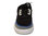 Chaussure Basse Nike Alphaballer pour Homme