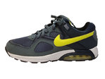 Nike Air Max Go Strong Men's shoe