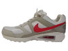 Chaussure Nike Air Max Chase pour Homme