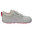 Nike Pico 4 Girls' Shoe