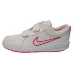 Chaussure Nike Pico 4 pour Fille