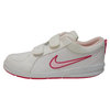 Nike Pico 4 Girls' Shoe