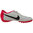Nike Mercurial Victory III TF Chaussure de Football Pour Homme