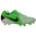 Nike CTR360 Libretto III FG Chaussure de Football Pour Homme