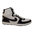 Scarpa Nike Terminator Lite Hi - Donna