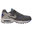 Scarpa Nike Air Max Triax '94 - Uomo