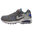 Nike Air Max Triax '94 Men's Shoe