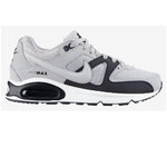Chaussure Nike Air Max Command pour Homme