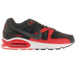 Chaussure Nike Air Max Command pour Homme